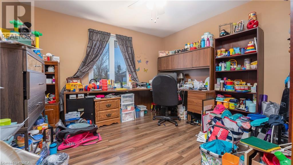 Listing 40306099 - Large Photo # 16
