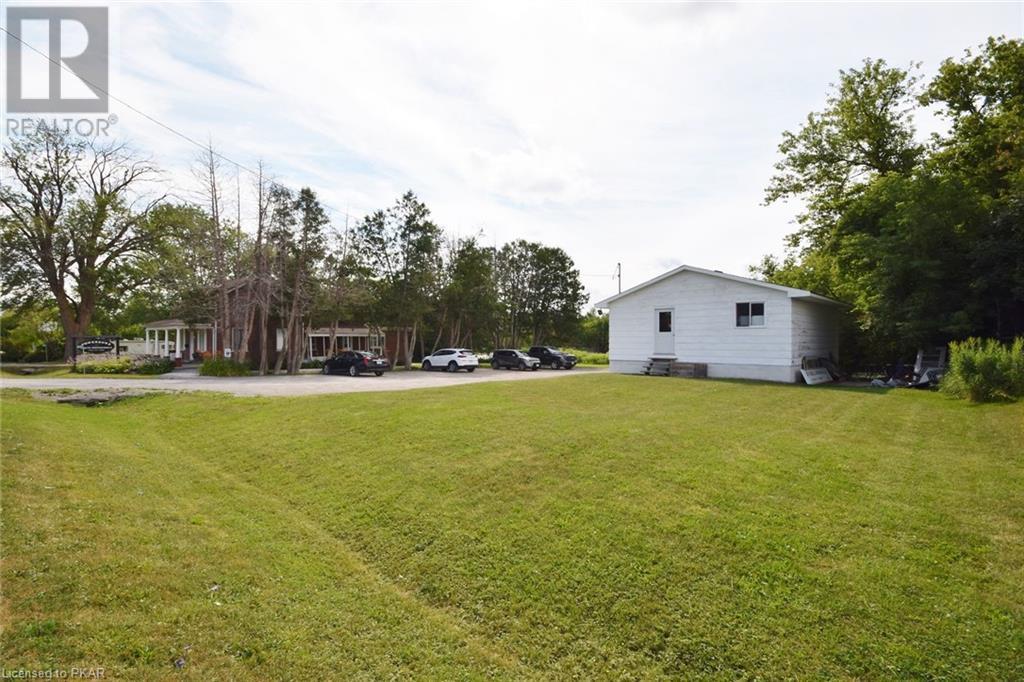Listing 40306105 - Large Photo # 3