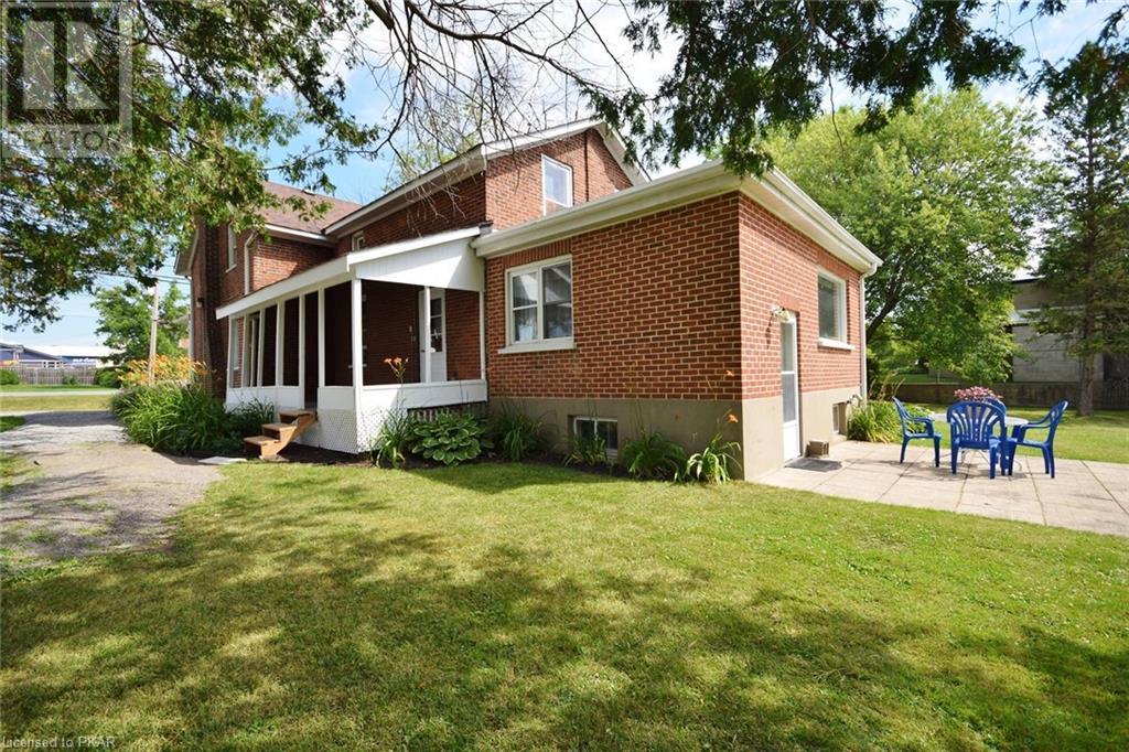 Listing 40306105 - Large Photo # 13