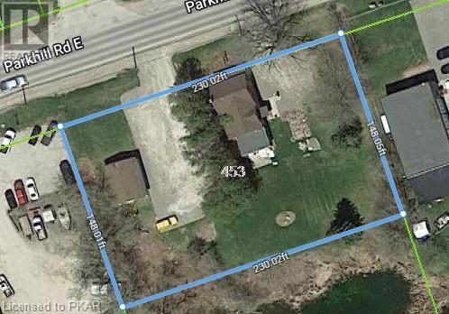 Listing 40306105 - Large Photo # 30