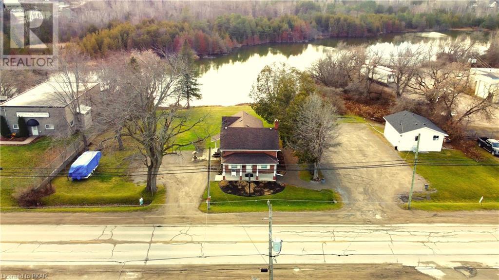 Listing 40306105 - Large Photo # 28