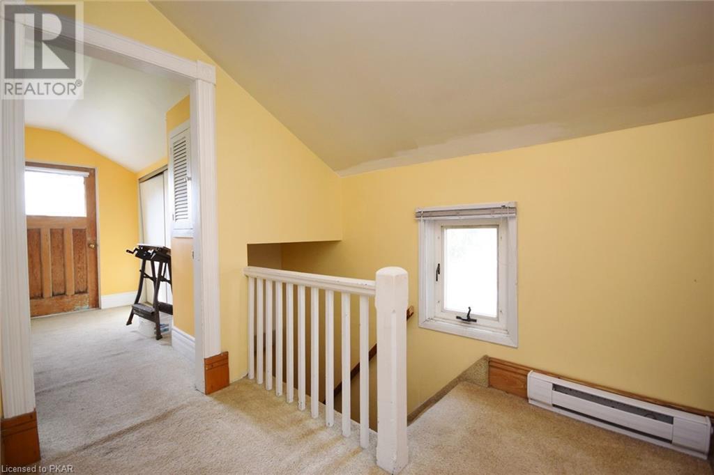 Listing 40306105 - Large Photo # 26
