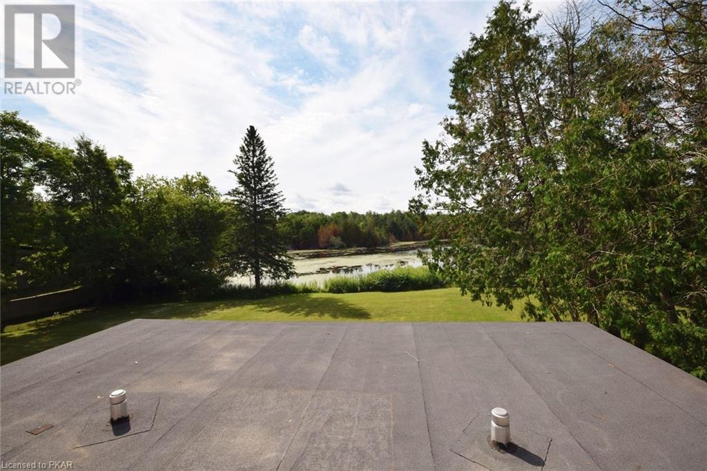 Listing 40306105 - Large Photo # 10