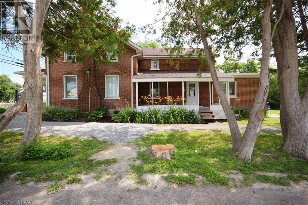 Listing 40306105 - Large Photo # 11