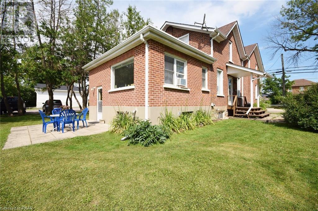 Listing 40306105 - Large Photo # 8