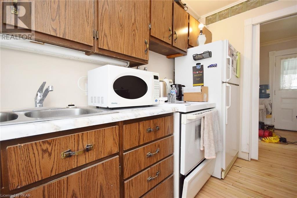 Listing 40306105 - Large Photo # 22