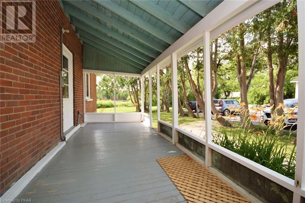 Listing 40306105 - Large Photo # 6