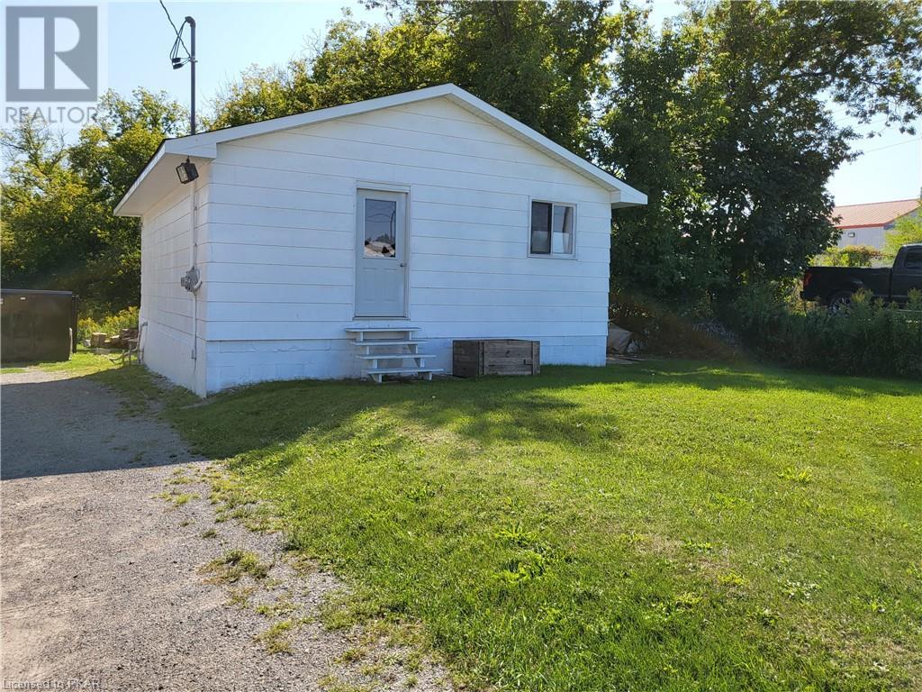 Listing 40306105 - Large Photo # 27