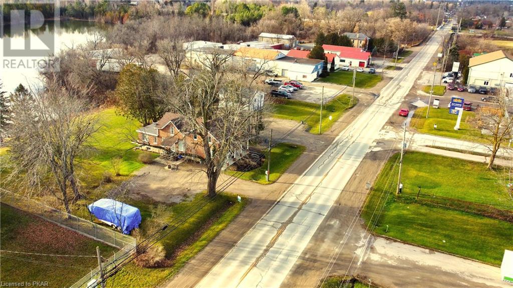 Listing 40306105 - Large Photo # 29