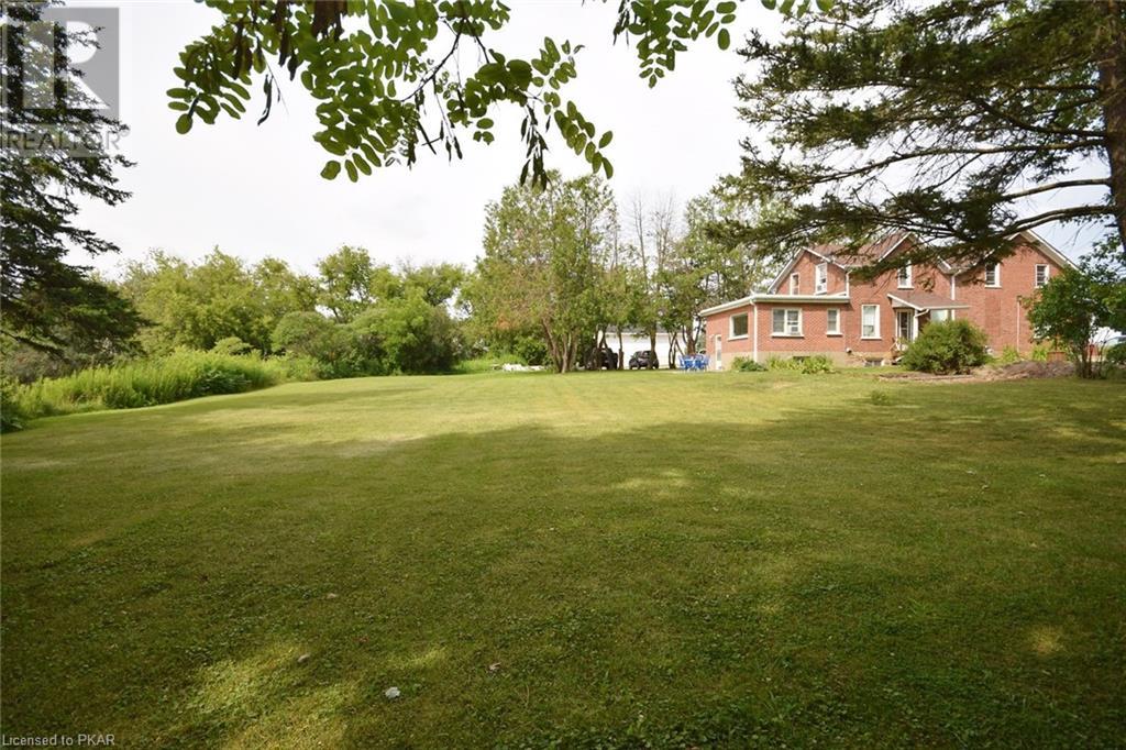 Listing 40306105 - Large Photo # 12