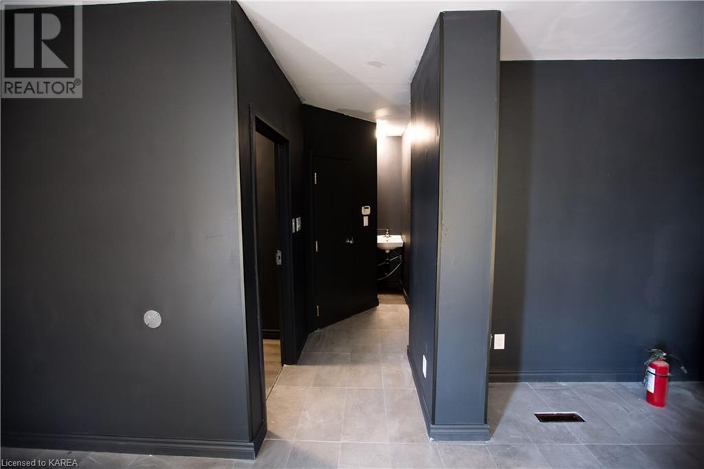 Listing 40306161 - Large Photo # 10