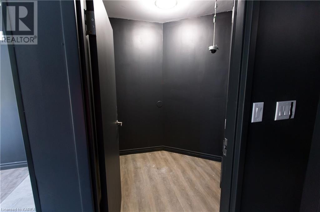 Listing 40306161 - Large Photo # 11
