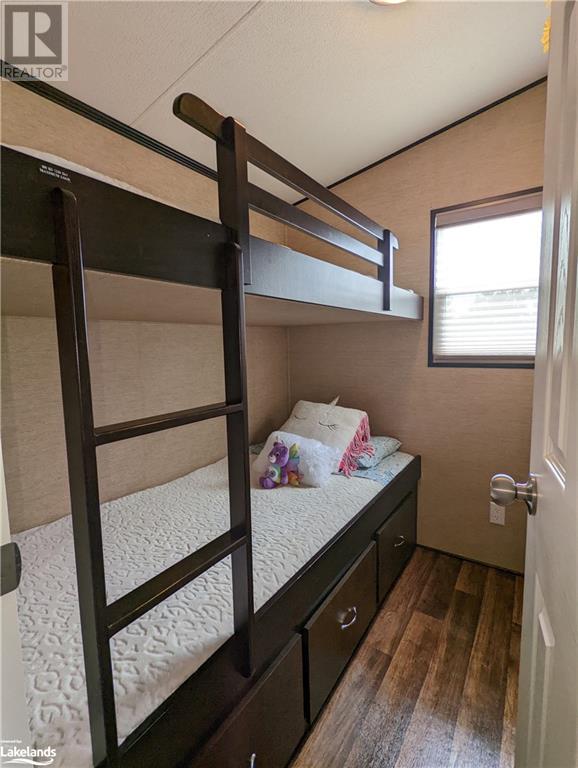 Listing 40306266 - Large Photo # 12