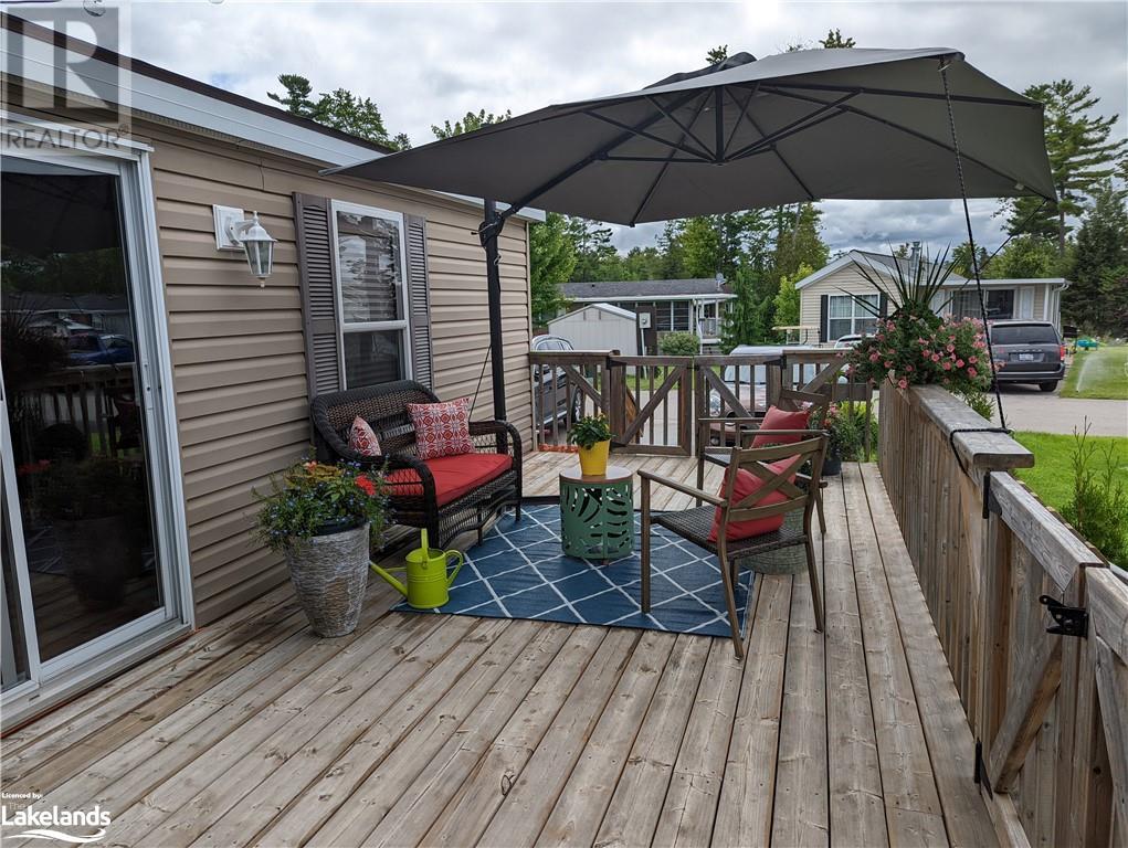 Listing 40306266 - Large Photo # 17