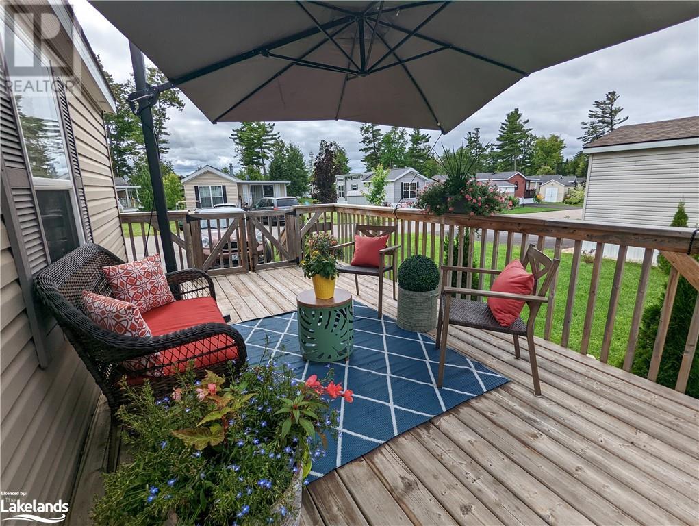 Listing 40306266 - Large Photo # 2