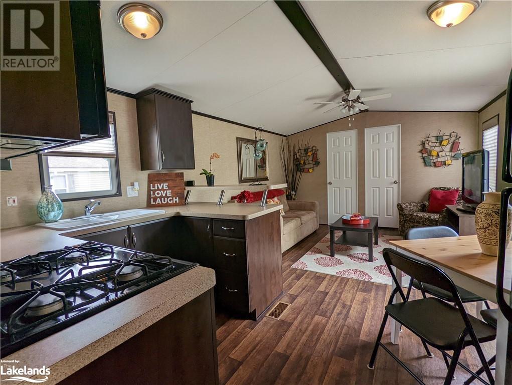 Listing 40306266 - Large Photo # 10