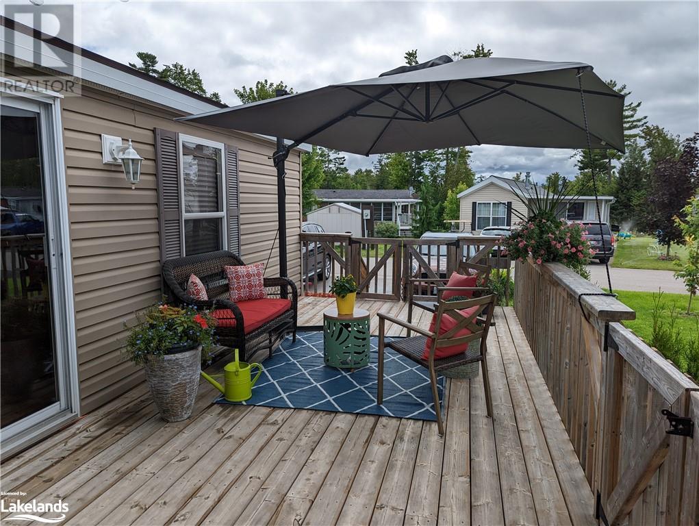 Listing 40306266 - Large Photo # 4
