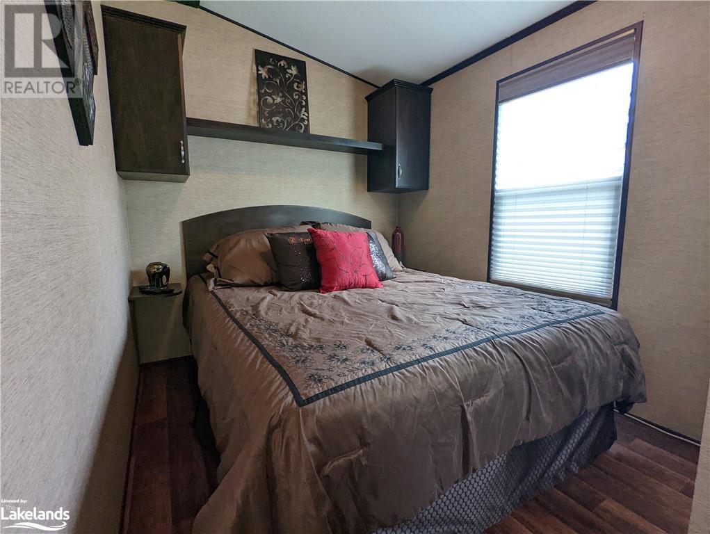 Listing 40306266 - Large Photo # 14