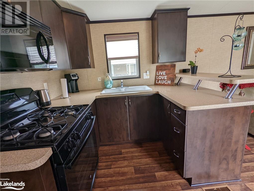 Listing 40306266 - Large Photo # 11