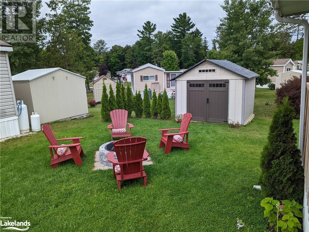 Listing 40306266 - Large Photo # 5