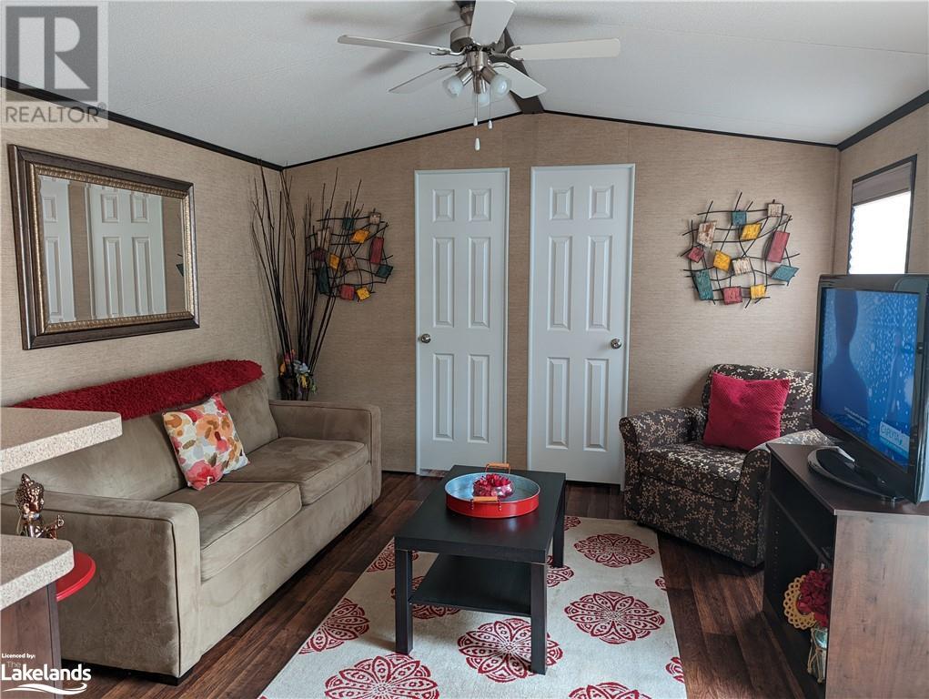 Listing 40306266 - Large Photo # 6