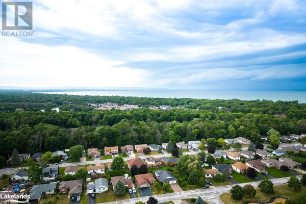 91 GLEN ETON Road, Wasaga Beach