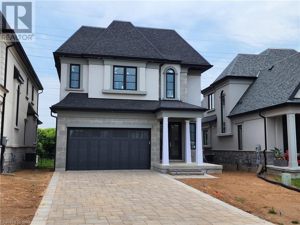 Listing 40306943 - Large Photo # 1