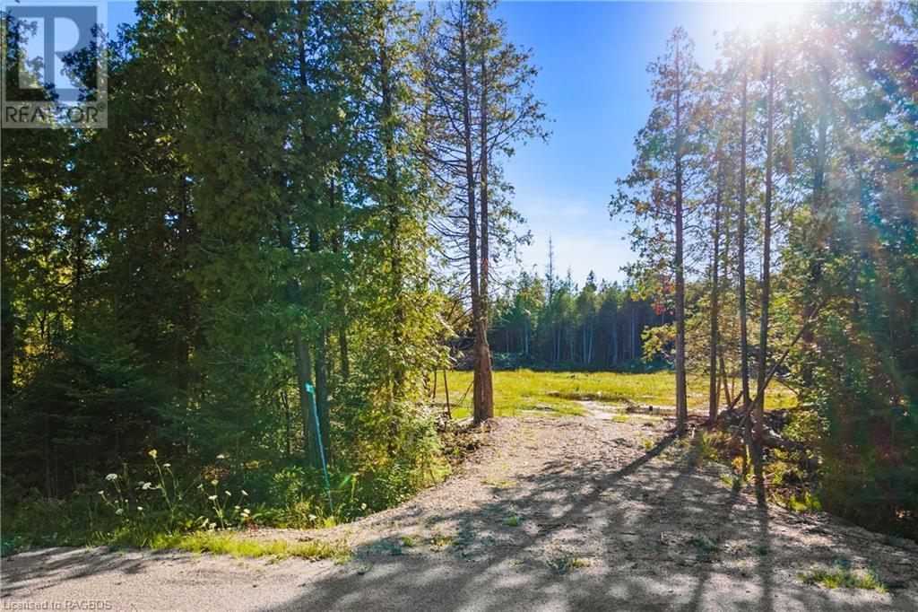 Listing 40307349 - Large Photo # 1