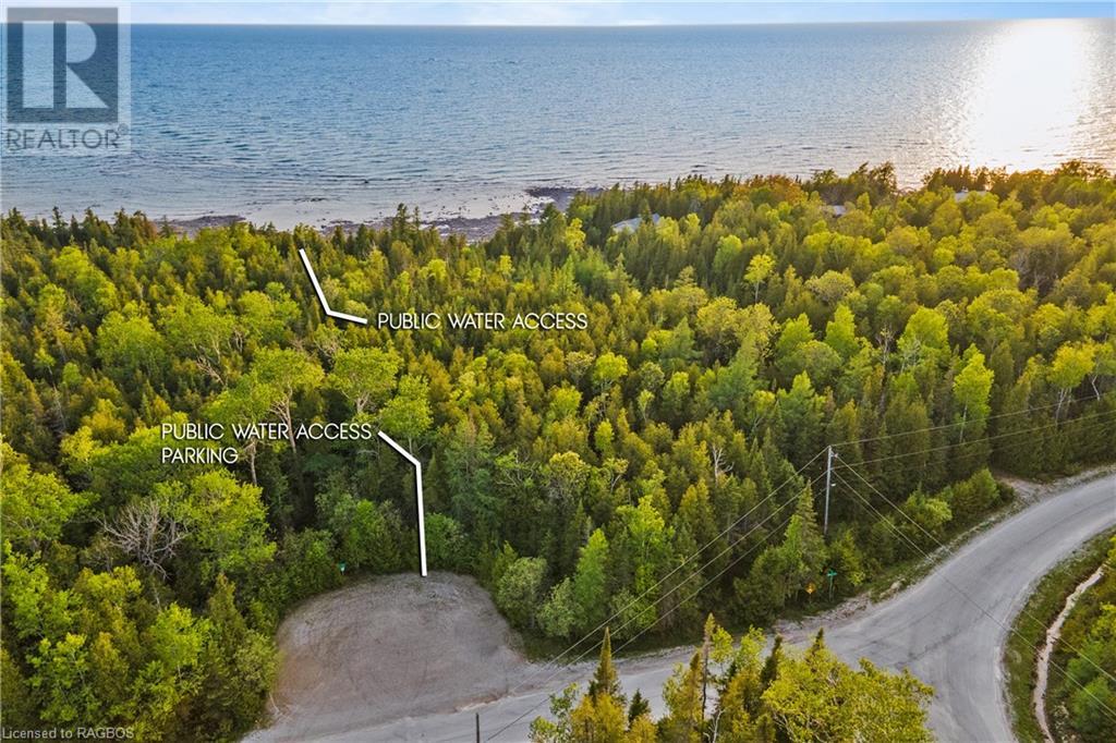 Listing 40307349 - Large Photo # 22