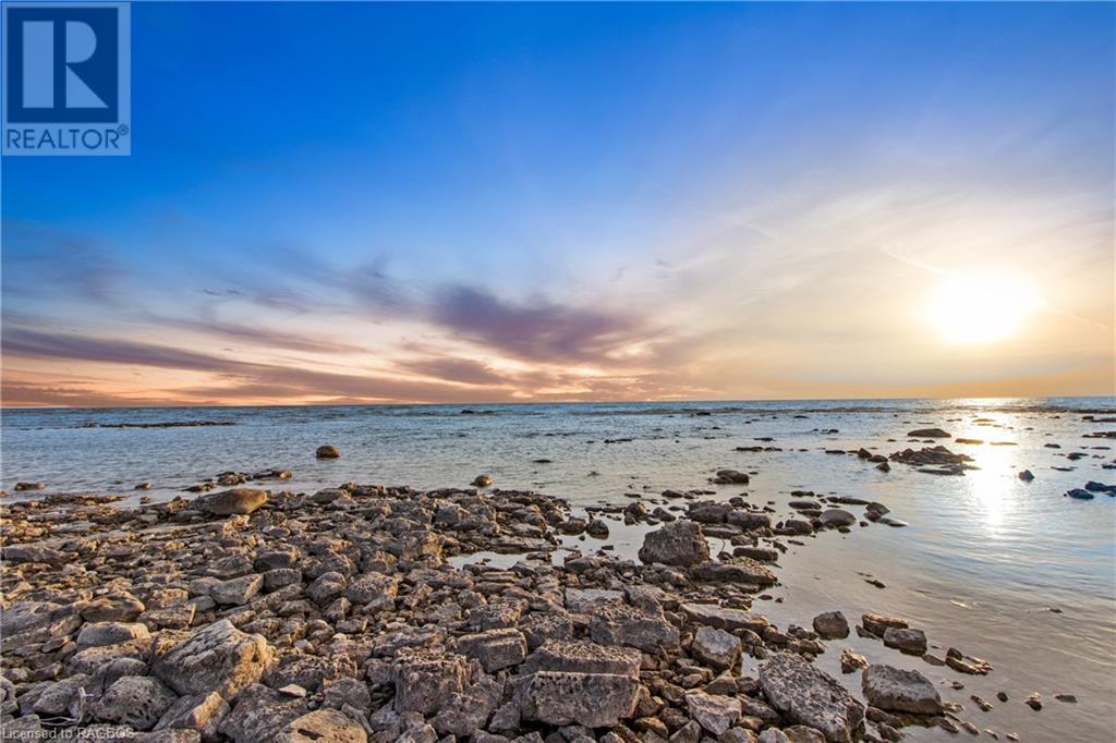 Listing 40307349 - Large Photo # 31