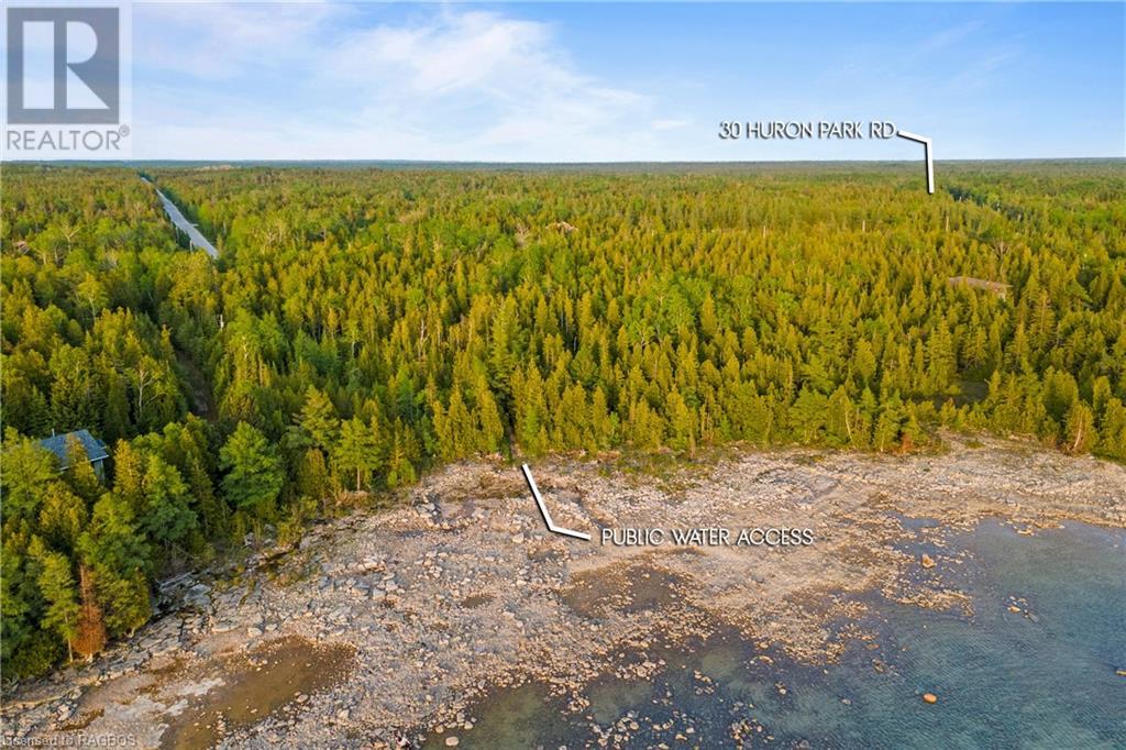 Listing 40307349 - Large Photo # 39