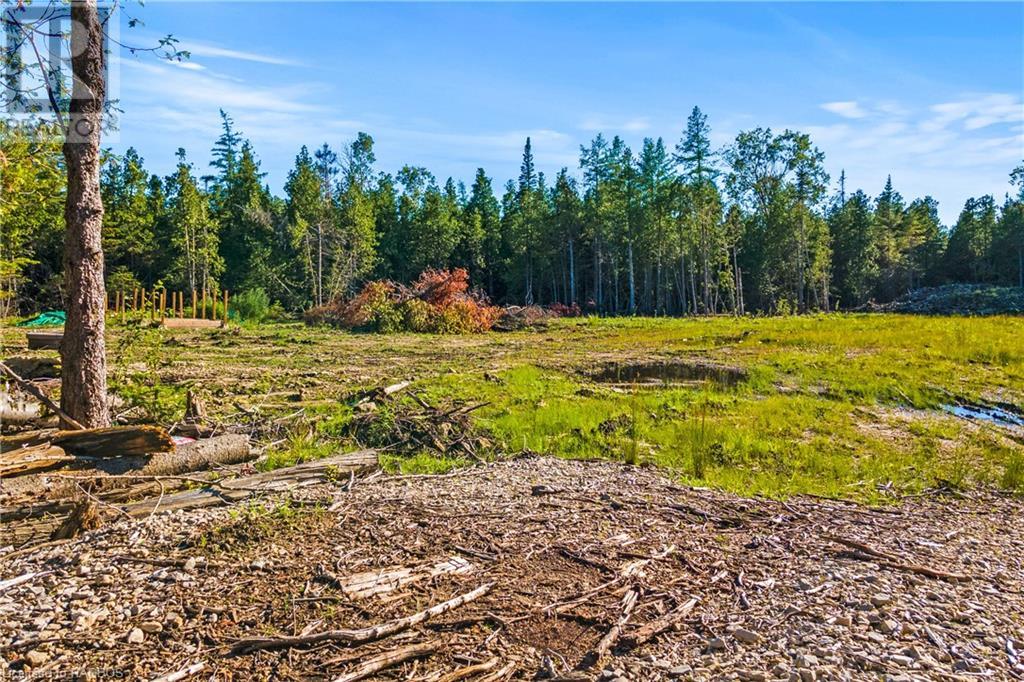 Listing 40307349 - Large Photo # 2