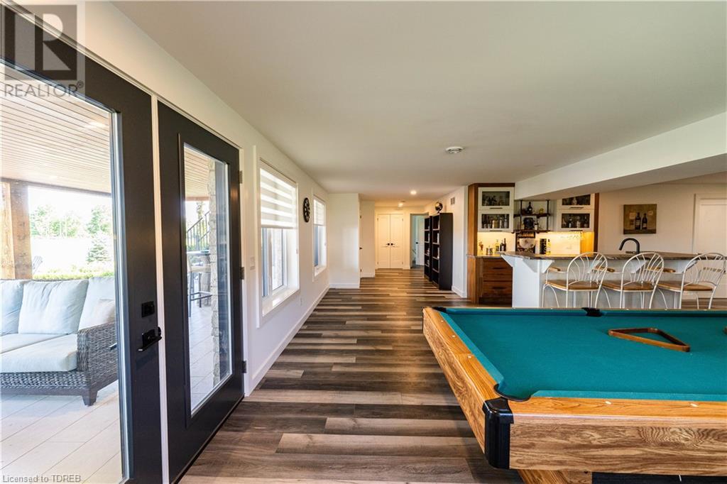 Listing 40307450 - Large Photo # 28