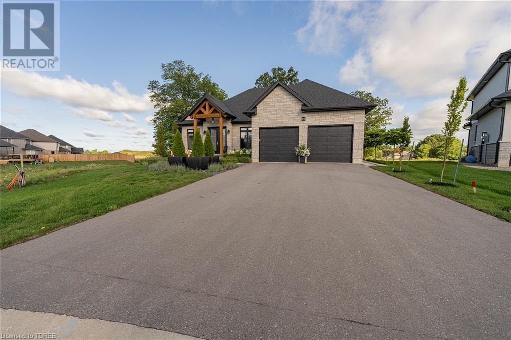 Listing 40307450 - Large Photo # 3