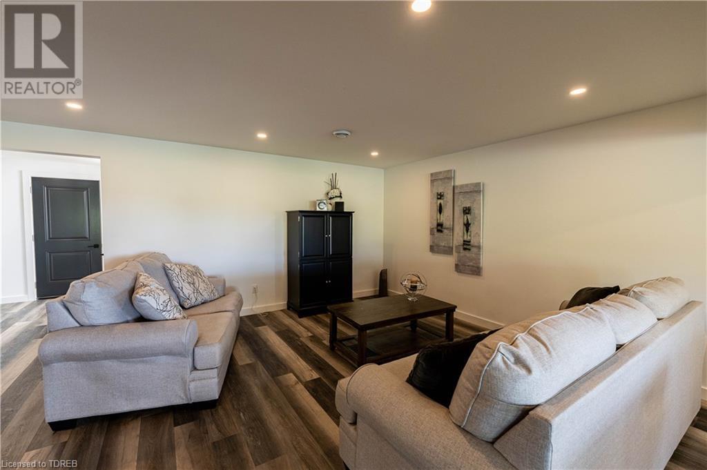 Listing 40307450 - Large Photo # 24