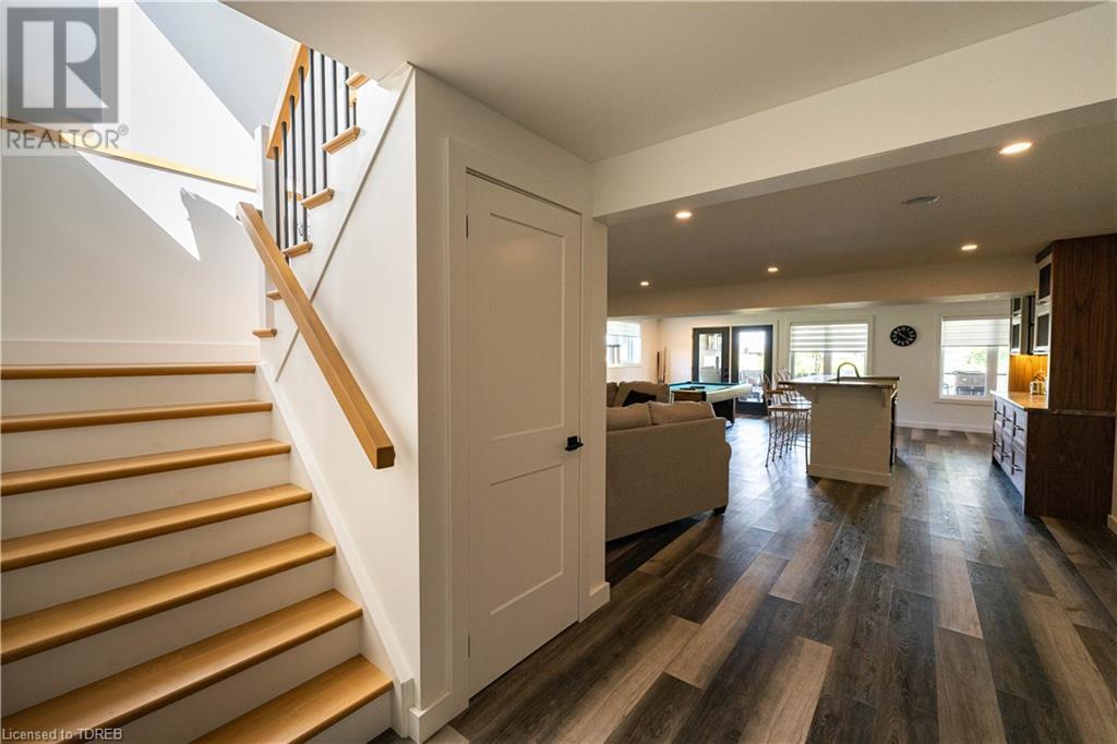Listing 40307450 - Large Photo # 21