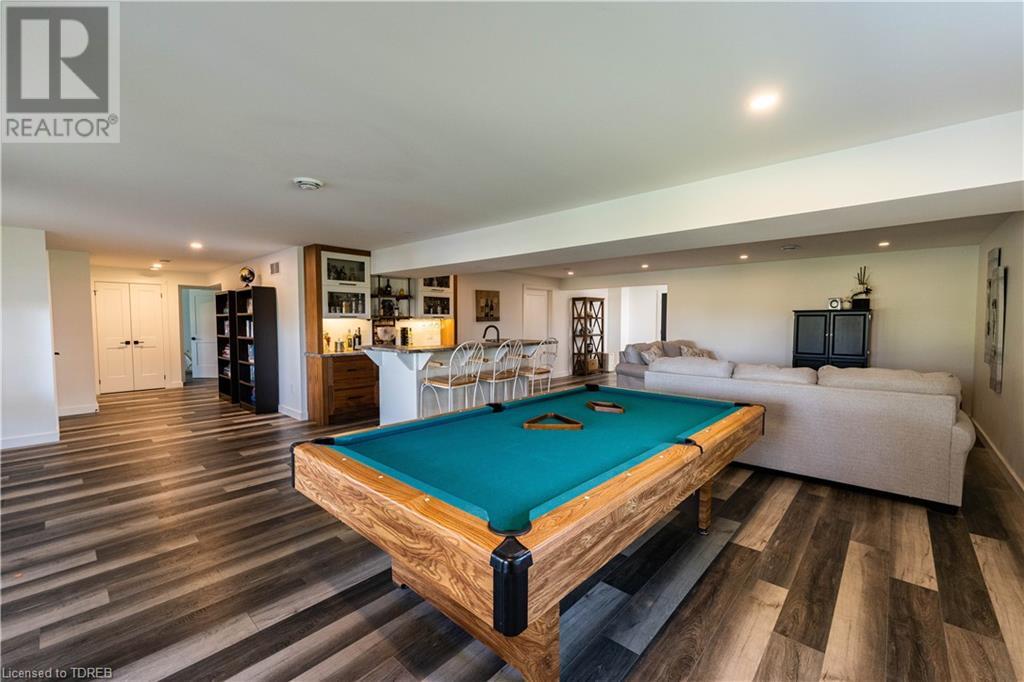 Listing 40307450 - Large Photo # 25