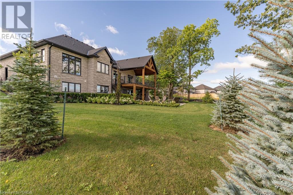 Listing 40307450 - Large Photo # 5