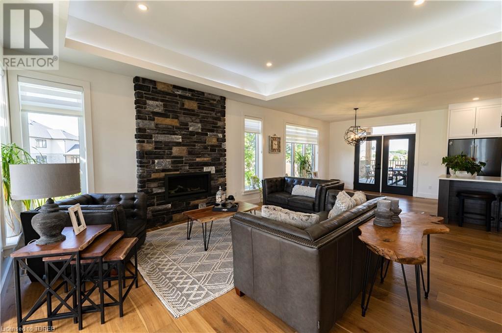 Listing 40307450 - Large Photo # 18