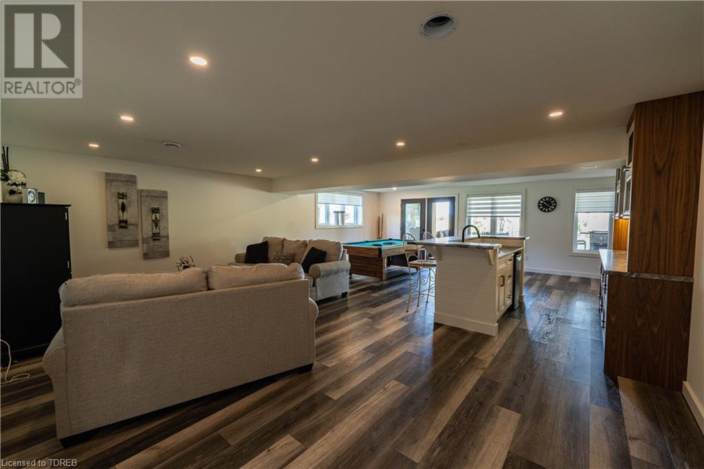 Listing 40307450 - Large Photo # 22