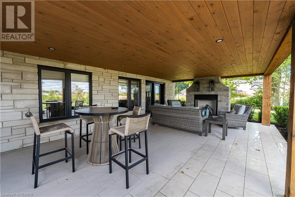 Listing 40307450 - Large Photo # 10