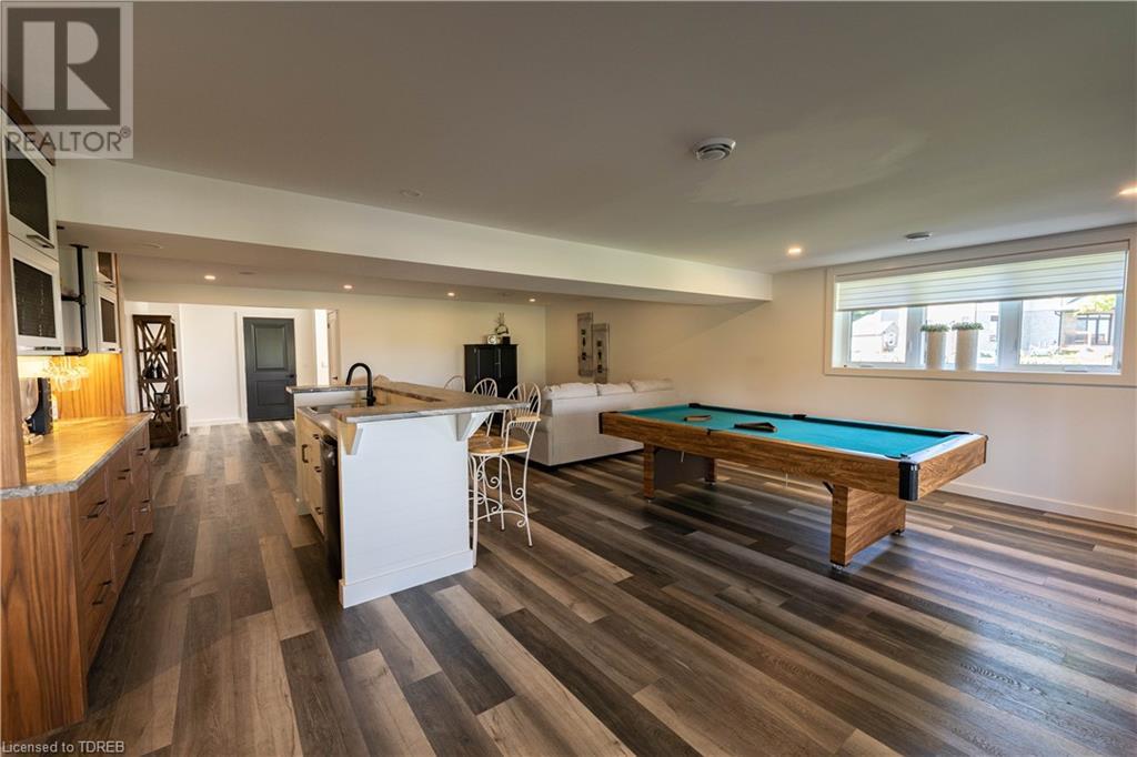 Listing 40307450 - Large Photo # 27