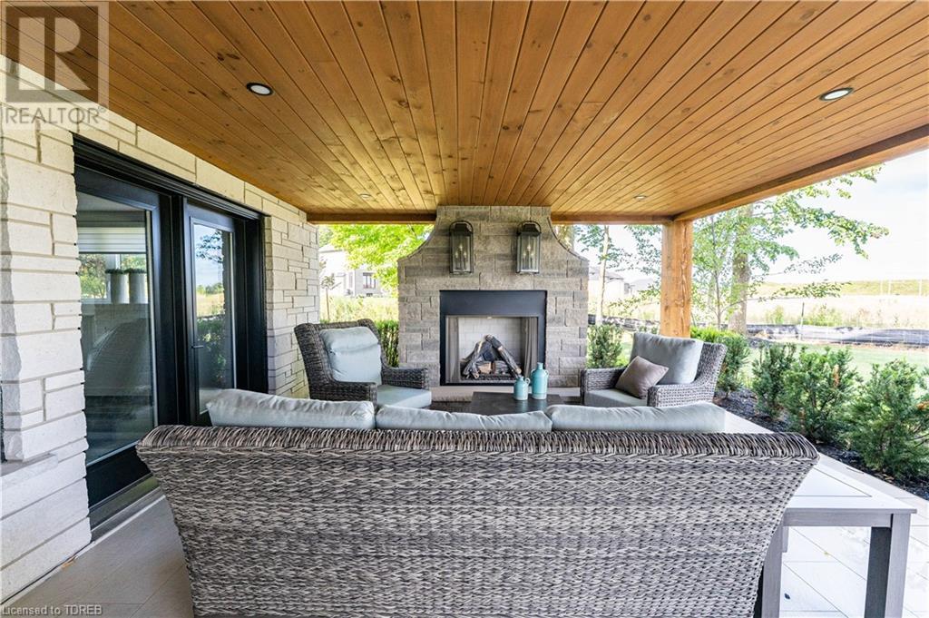 Listing 40307450 - Large Photo # 11