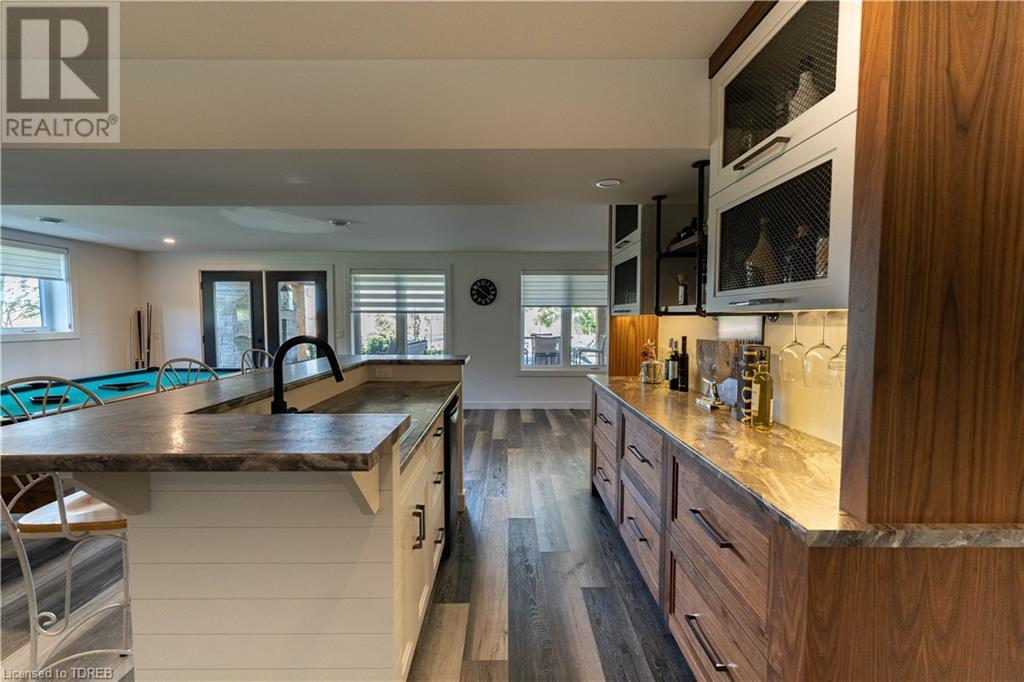 Listing 40307450 - Large Photo # 23