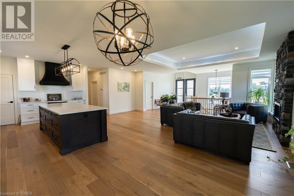 Listing 40307450 - Large Photo # 17
