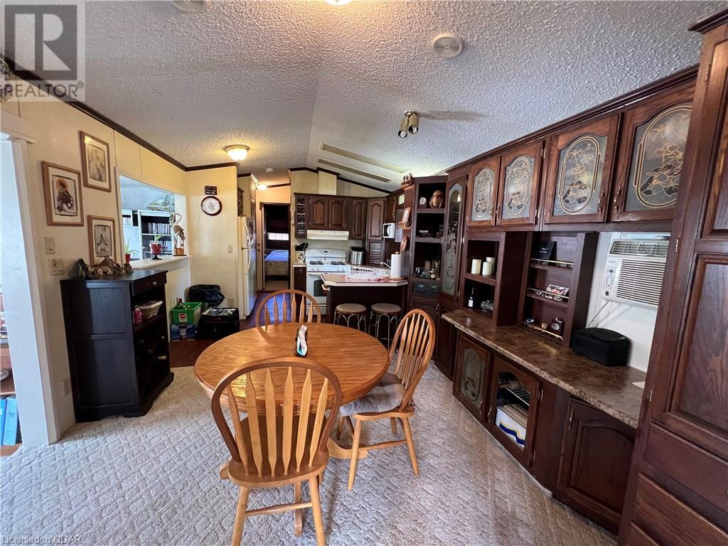 Listing 40307831 - Large Photo # 7