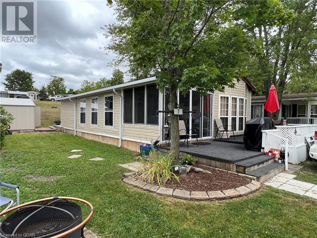 Listing 40307831 - Large Photo # 2