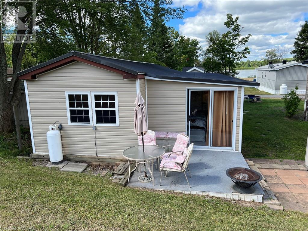 Listing 40307831 - Large Photo # 21