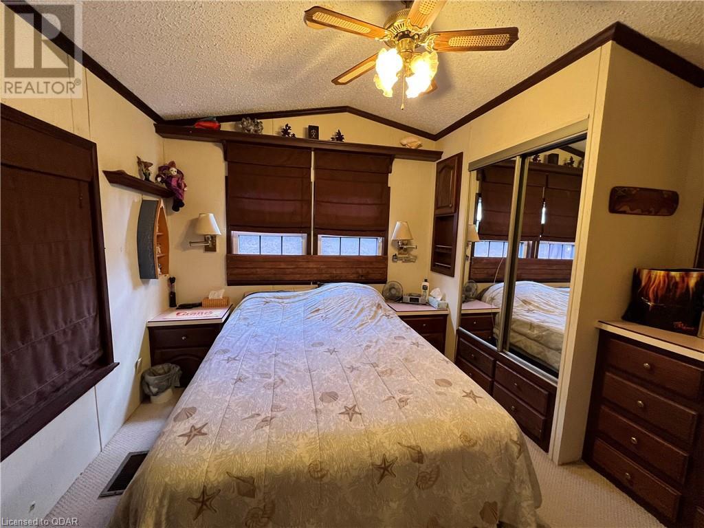 Listing 40307831 - Large Photo # 15