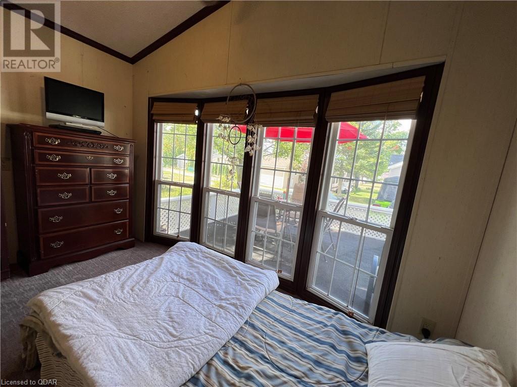 Listing 40307831 - Large Photo # 19